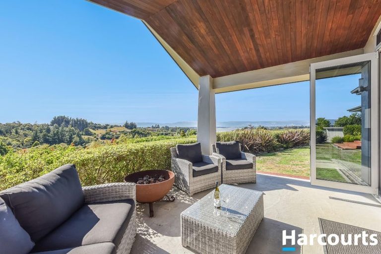 Photo of property in 69 Chaytor Road, Upper Moutere, 7173