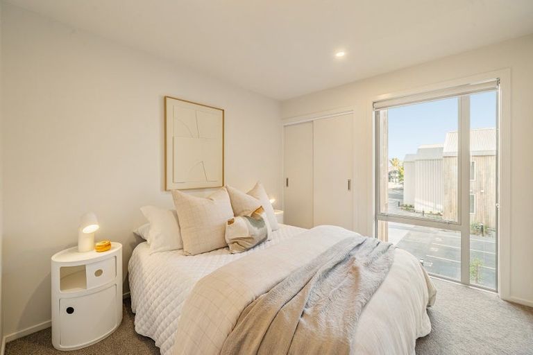 Photo of property in 11/1 Nikau Grove, Woburn, Lower Hutt, 5010