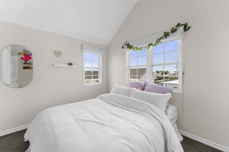 Photo of property in 3b Leander Street, Mount Maunganui, 3116
