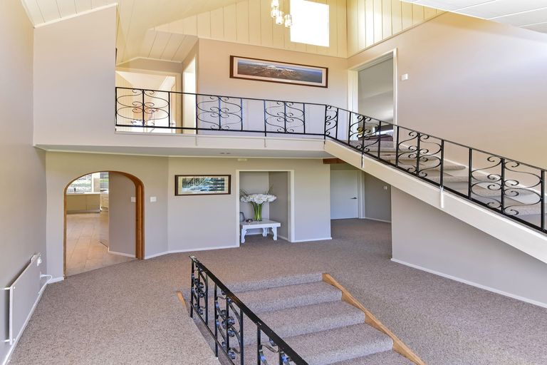 Photo of property in 29 Coalmine Road, Opaheke, Papakura, 2584