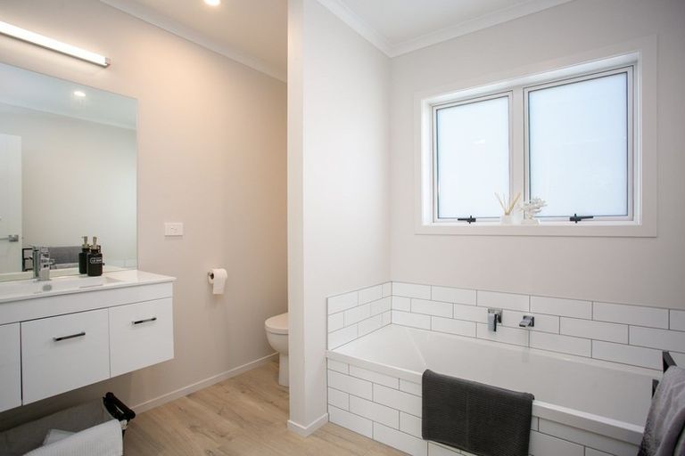 Photo of property in 1b Alpha Street, Cambridge, 3434