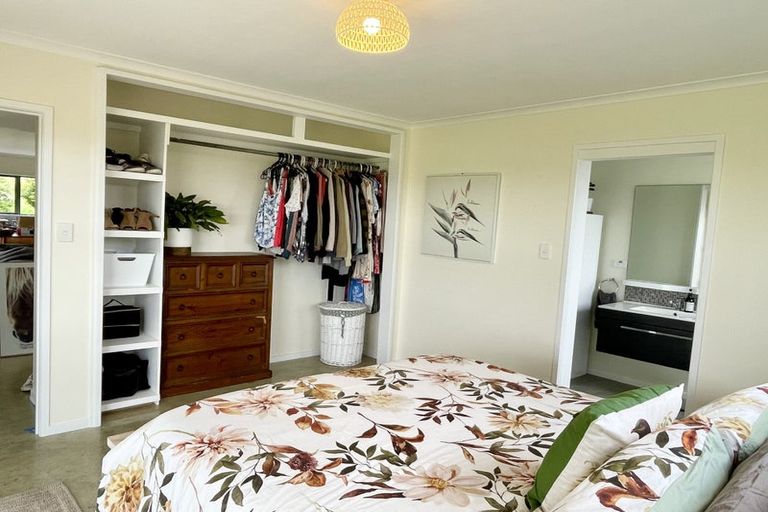 Photo of property in Dunkerron Farm, 852 Oneriri Road, Kaiwaka, 0573