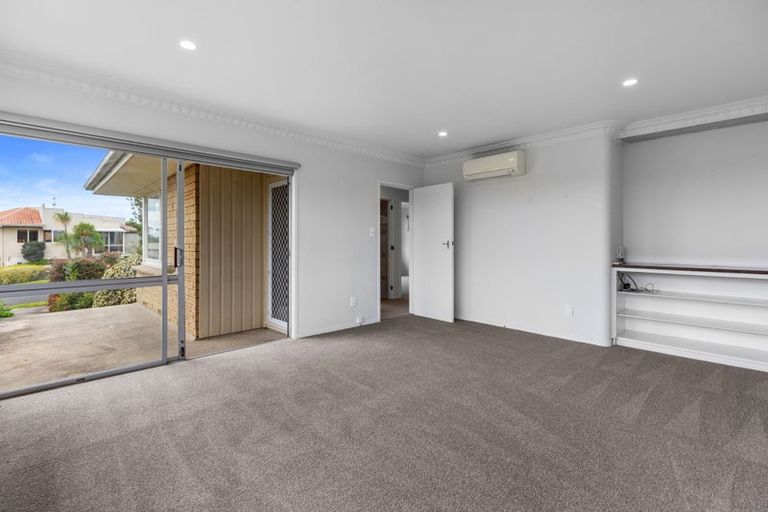 Photo of property in 21 Grosmont Terrace, Brookfield, Tauranga, 3110