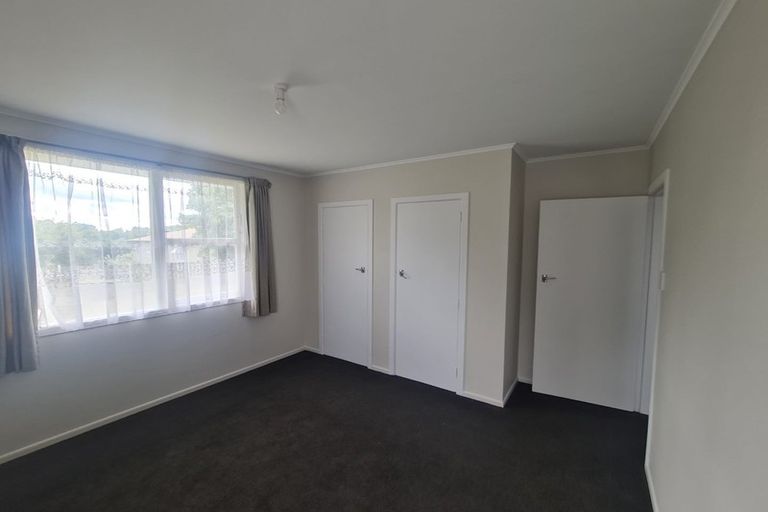 Photo of property in 18 Pedlar Street, Mangakakahi, Rotorua, 3015