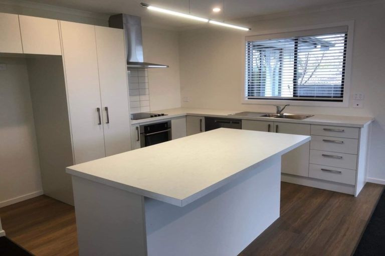 Photo of property in 71 Kerei Street, Motueka, 7120