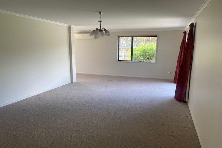 Photo of property in 25c Dolphin Parade, Bell Block, New Plymouth, 4312