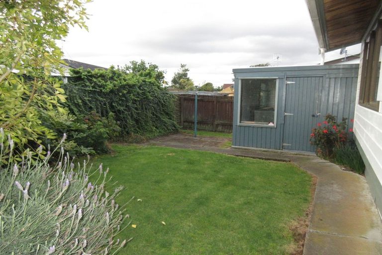 Photo of property in 36a Manawa Avenue, Raumati Beach, Paraparaumu, 5032