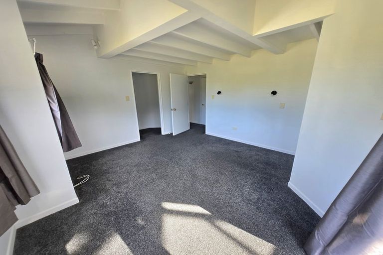 Photo of property in 332e Redoubt Road, Totara Park, Auckland, 2019
