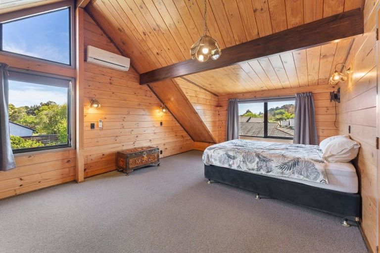 Photo of property in 13 Knights Grove, Otaki, 5512