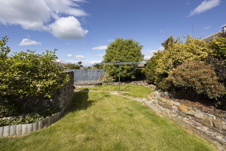 Photo of property in 20 Pembroke Street, Oamaru North, Oamaru, 9400