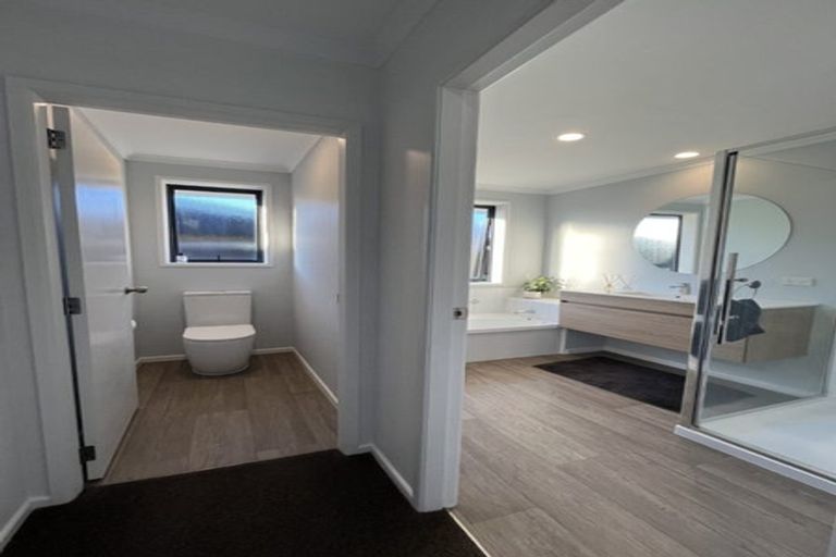 Photo of property in 710 Gloucester Road, Papamoa Beach, Papamoa, 3118