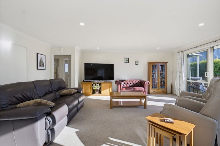 Photo of property in 19 Korari Grove, Redwoodtown, Blenheim, 7201