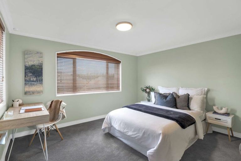Photo of property in 61 Eastwood Rise, Waimairi Beach, Christchurch, 8083