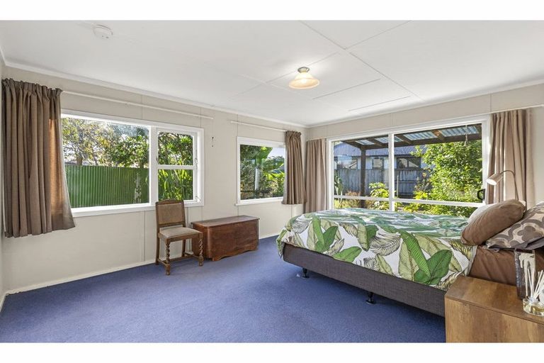 Photo of property in 37b Goldsmith Street, Leamington, Cambridge, 3432