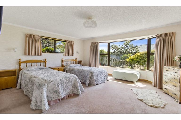 Photo of property in 184 Morgans Road, Marchwiel, Timaru, 7910