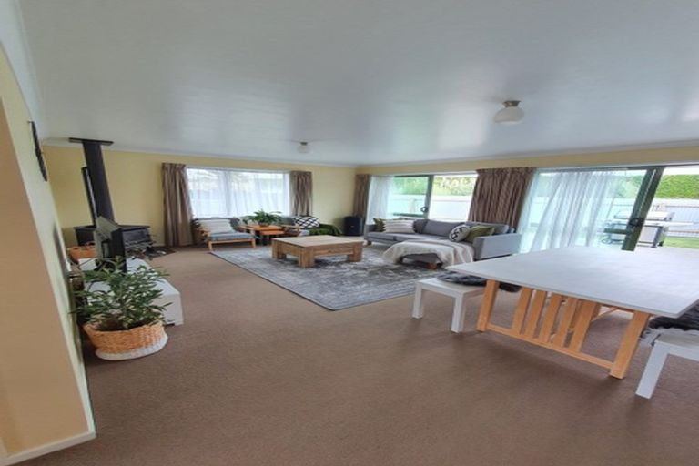 Photo of property in 1021 Reka Street, Akina, Hastings, 4122