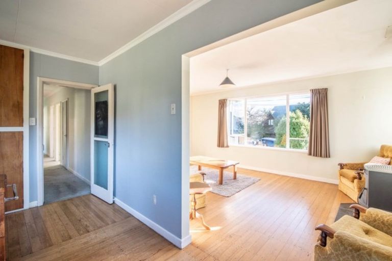 Photo of property in 7 Watson Street, Akaroa, 7520