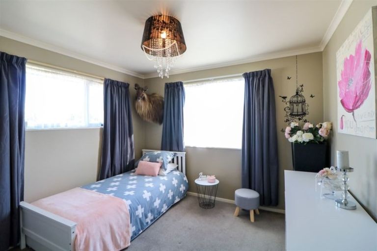 Photo of property in 193 Morgans Road, Marchwiel, Timaru, 7910