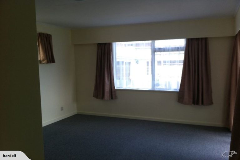 Photo of property in 29 Fox Road, Springvale, Whanganui, 4501