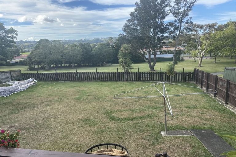 Photo of property in 12 Jillian Drive, Ranui, Auckland, 0612