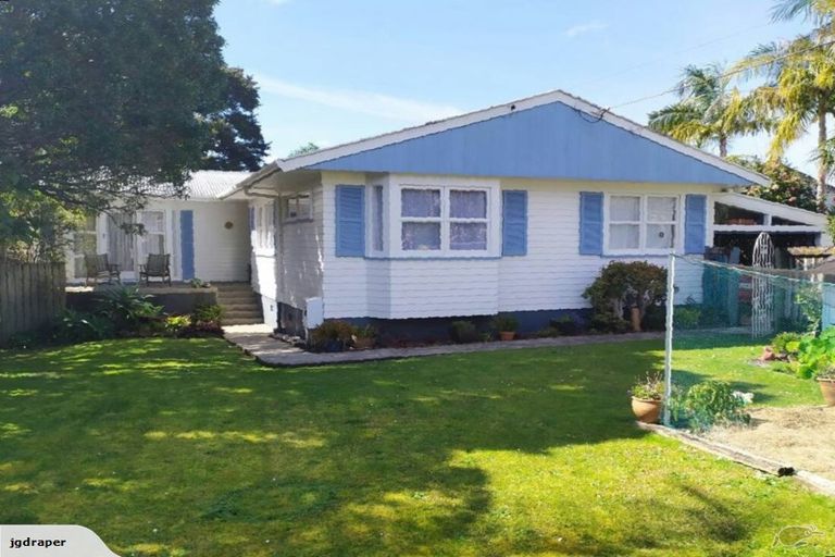 Photo of property in 10 Kereru Street, Maunu, Whangarei, 0110