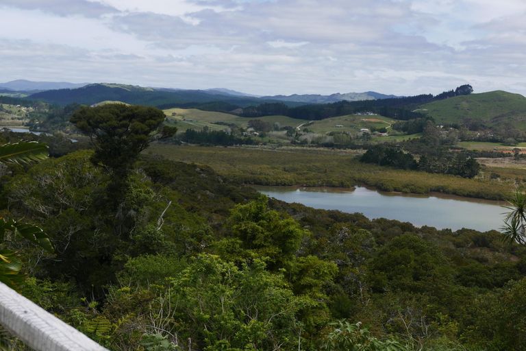 Photo of property in 64 Taipa Heights Drive, Taipa, 0420