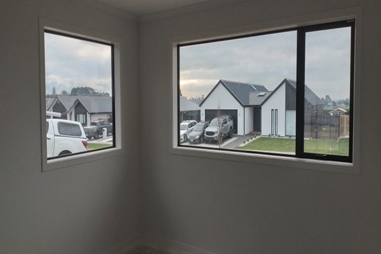 Photo of property in 520 Korimako Drive, Te Awamutu, 3800