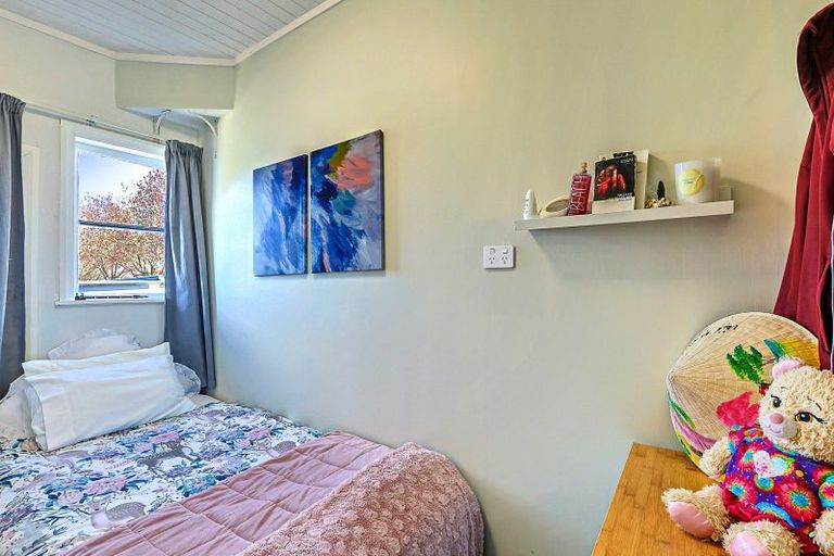 Photo of property in 401a Awatea Street, Akina, Hastings, 4122