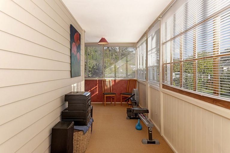 Photo of property in 144 Fox Street, Whataupoko, Gisborne, 4010