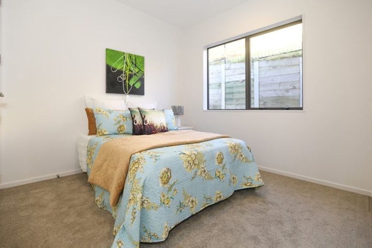Photo of property in 41 Hing Street, Flat Bush, Auckland, 2019