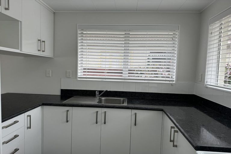 Photo of property in 1/637 High Street, Boulcott, Lower Hutt, 5010