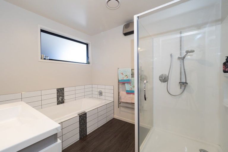 Photo of property in 19 Torbay Avenue, Huntingdon, Ashburton, 7774