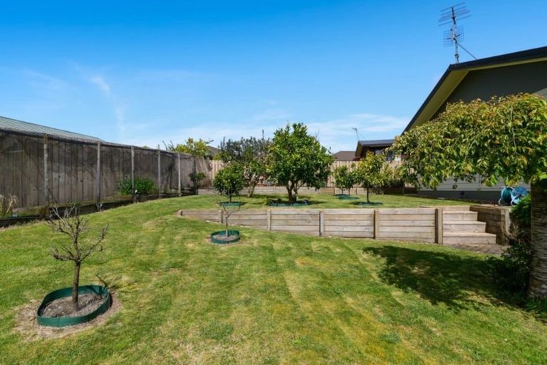 Photo of property in 57 Blomfield Street, Pukehangi, Rotorua, 3015