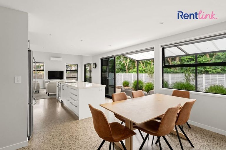 Photo of property in 8 Sharman Place, Pyes Pa, Tauranga, 3112