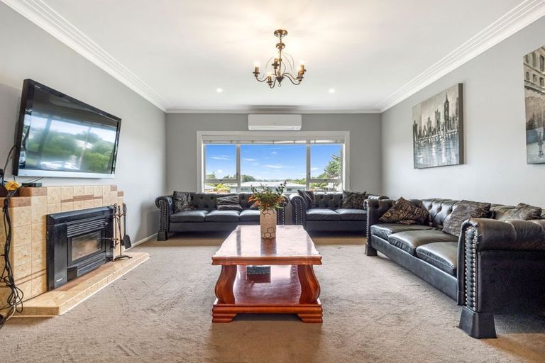 Photo of property in 34 Helvetia Road, Pukekohe, 2120