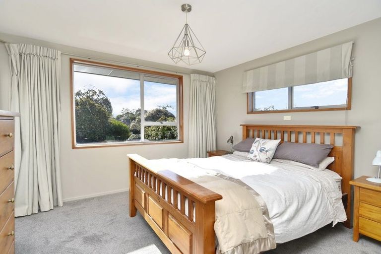 Photo of property in 28 Yellowstone Crescent, Burwood, Christchurch, 8083