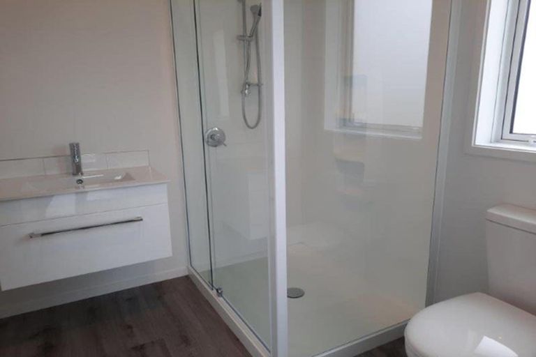 Photo of property in 23 Jury Lane, Woodend, 7610