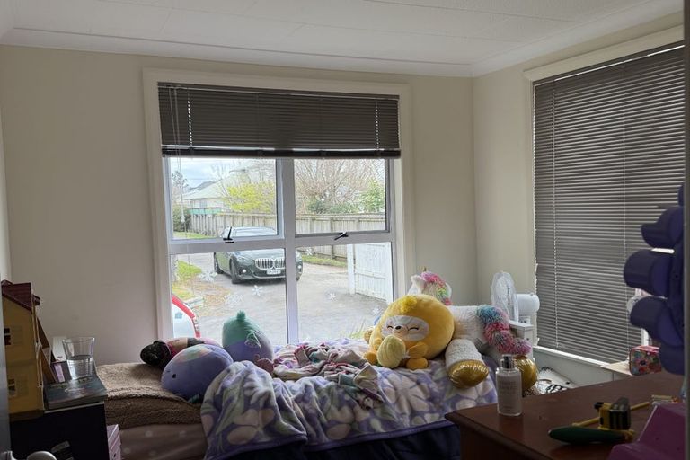 Photo of property in 59b Govett Avenue, Frankleigh Park, New Plymouth, 4310
