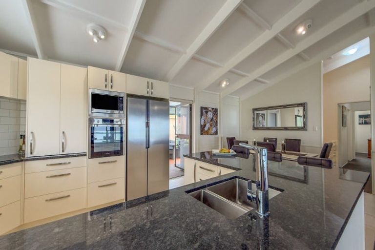 Photo of property in 3 Arthur Road, Ngarimu Bay, Thames, 3575