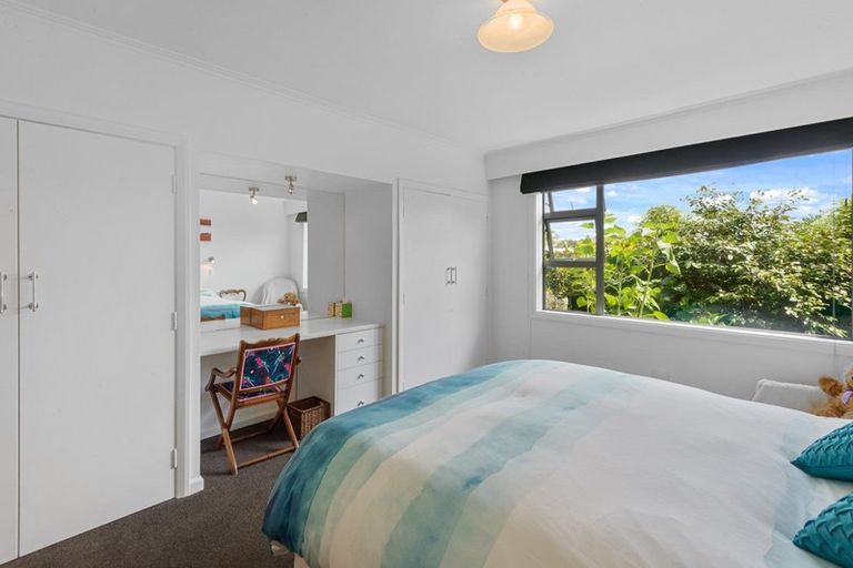 Photo of property in 23 Wilfrid Street, Ilam, Christchurch, 8041