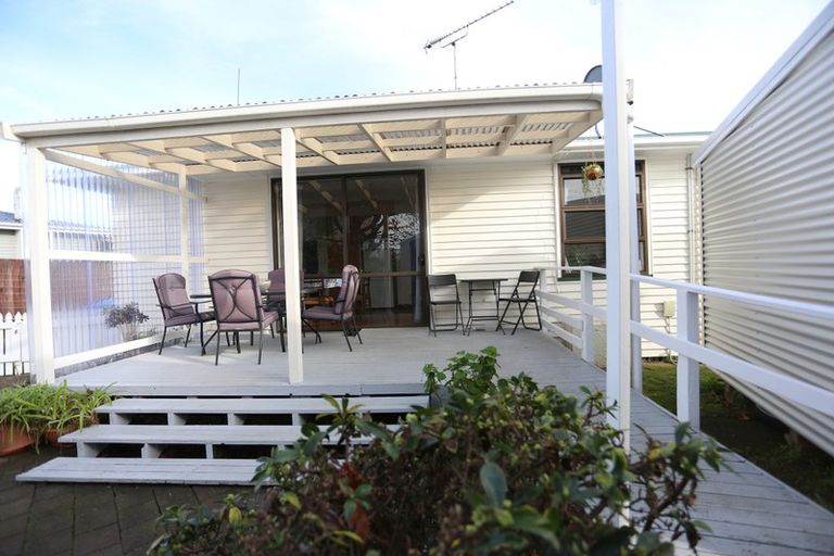 Photo of property in 141 Wyllie Street, Te Awamutu, 3800