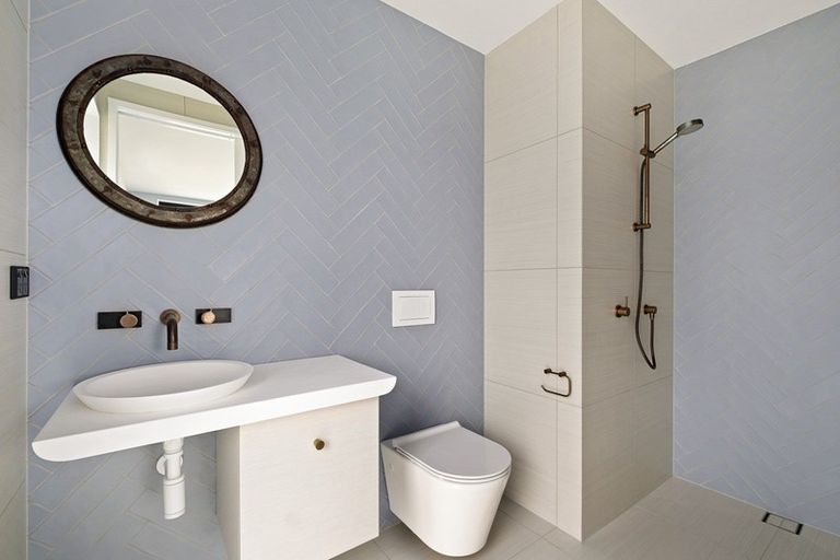 Photo of property in 58 Forest Heights, Wanaka, 9305