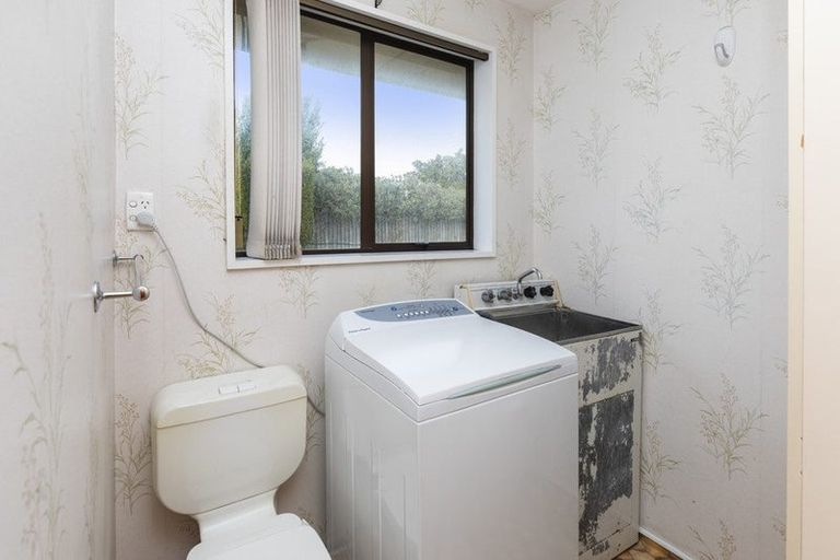 Photo of property in 1/29 Dinton Street, Russley, Christchurch, 8042