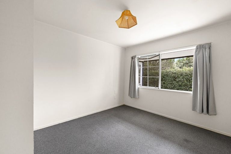 Photo of property in 87a Kay Road, Flagstaff, Hamilton, 3281