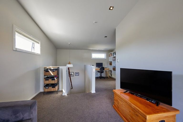Photo of property in 13 Mcrae Gardens, Kaikoura Flat, Kaikoura, 7371