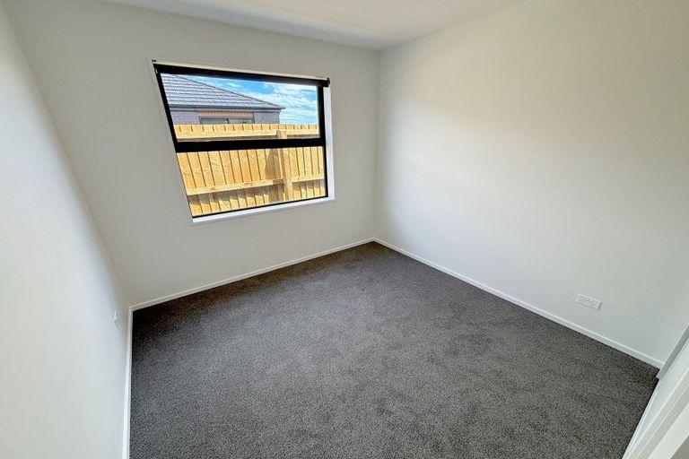 Photo of property in 17 John Gibb Street, Belfast, Christchurch, 8051