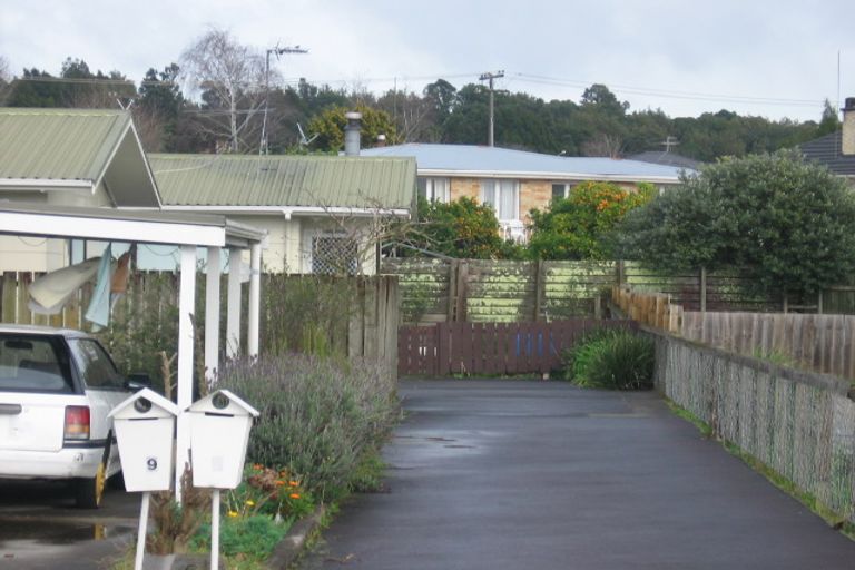 Photo of property in 29a Opaheke Road, Papakura, 2110