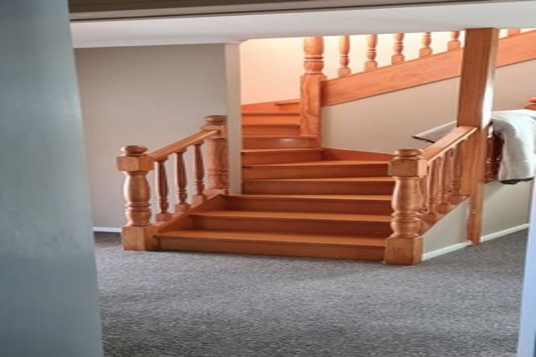 Photo of property in 14 Dodson Valley Road, Atawhai, Nelson, 7010