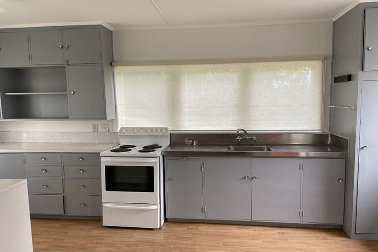 Photo of property in 28 Bracken Street, Petone, Lower Hutt, 5012