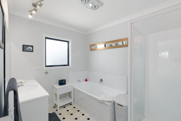 Photo of property in 843 Lincoln Road, Everett Park, Inglewood, 4389